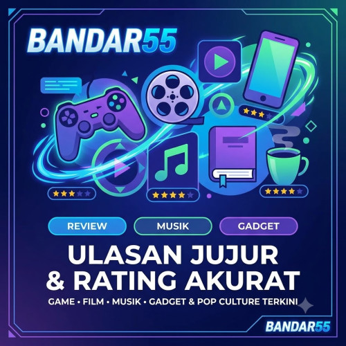 weratestuff-banner.jpg