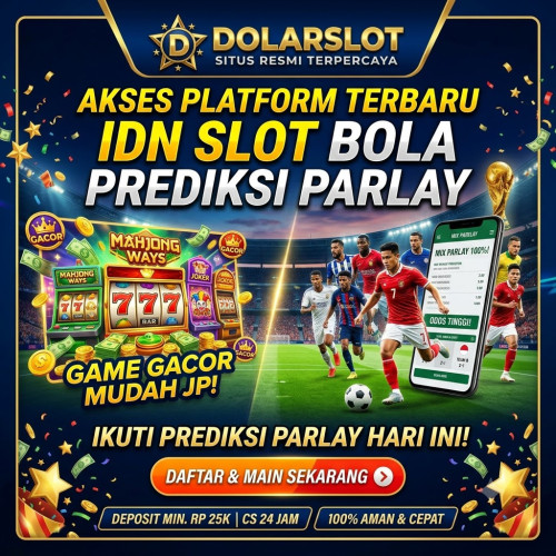 apmprediksi.jpg