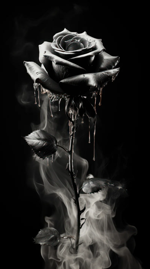 bakcground-rose.png