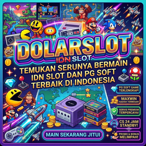 idnslotamp.jpg