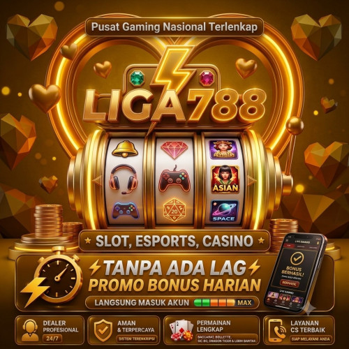 liga788-pusat-gaming.jpeg