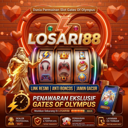 losari88-gates-of-olympus.jpg
