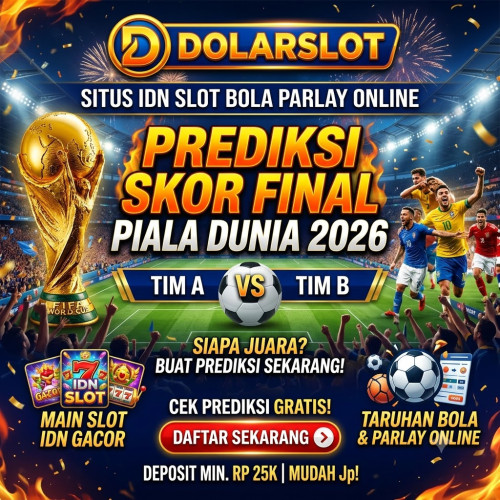 prediksiskor.jpg