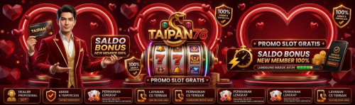 taipan78-bonus-saldo.jpeg