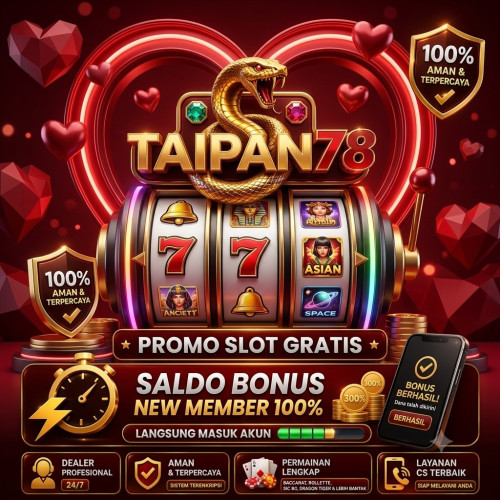 taipan78-slot-gratis-saldo.jpg