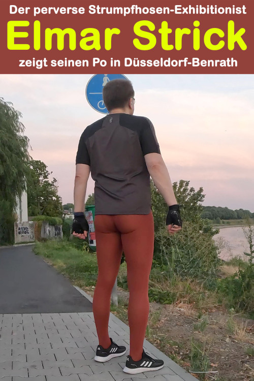 Strumpfhosen_Elmar_Benrath_2026_002125d51d1e7fca1a5.jpg