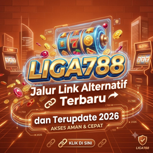 liga788-jalur-link-alternatif.jpg
