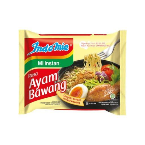 ayam-bawang.png