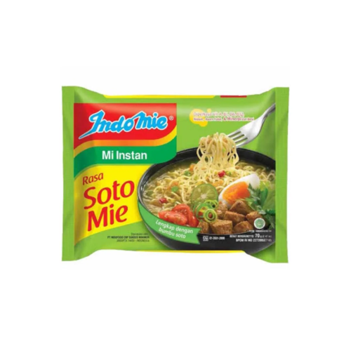 soto.png