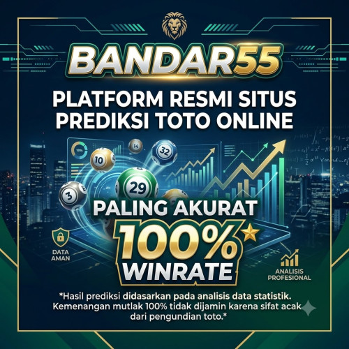 bandar55prediksitoto.jpg