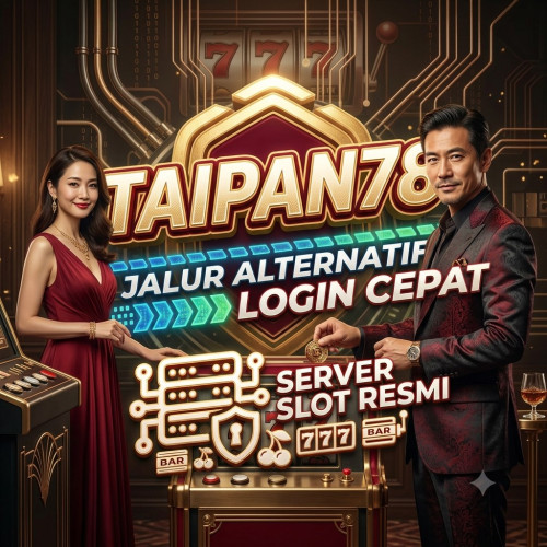taipan78-jalur-alternatif-login.jpg
