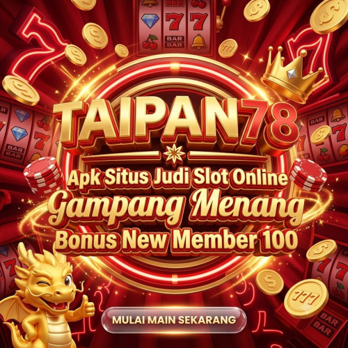 TAIPAN78-Apk-Situs.jpg
