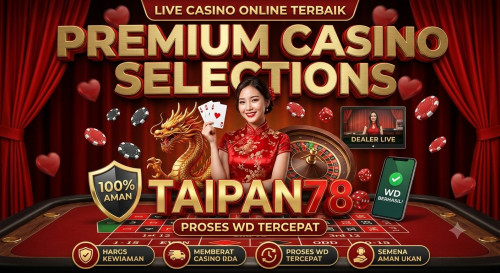 taipan78-casino.jpg