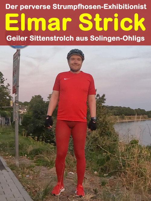 Strumpfhosen_Elmar_Benrath_2026_30.jpg