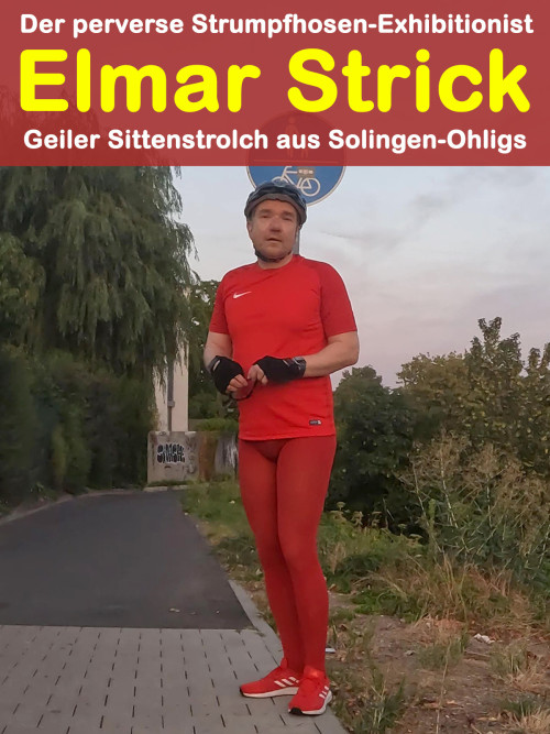 Strumpfhosen_Elmar_Benrath_2026_31.jpg