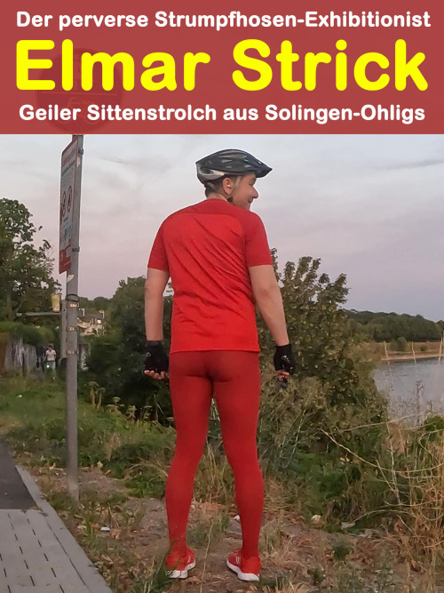 Strumpfhosen_Elmar_Benrath_2026_32.jpg