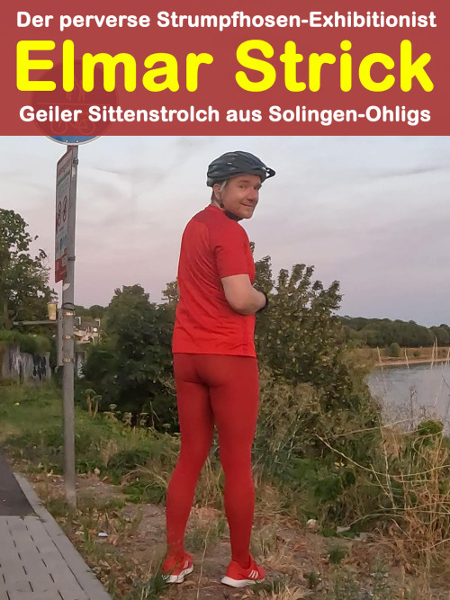 Strumpfhosen_Elmar_Benrath_2026_33.jpg