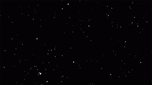 gifsalju.gif