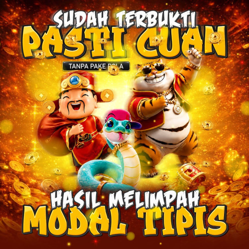 losari88-fasilitas-terlengkap.jpg