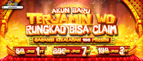 losari88-situs-terpercaya-2025.jpg