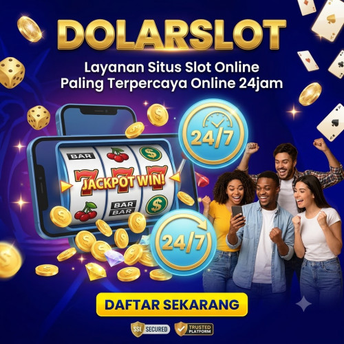 ampdolarlayanan.jpg