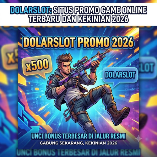 lpdolarslot-promo.jpg