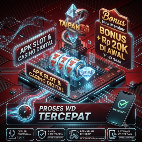 taipan78-apk-bonus.jpeg