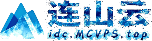 logo.png