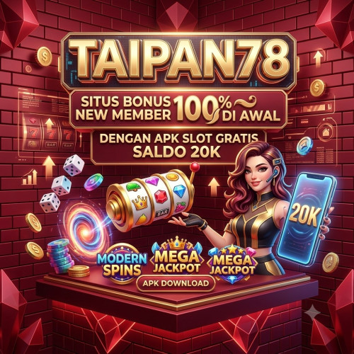 taipan78-bonus-new-member.jpg