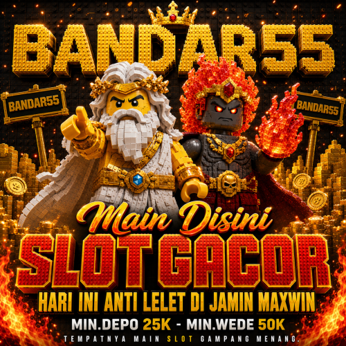 BANDAR55-111.png