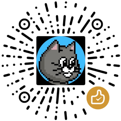 a0d3ee93dec4edbedef436cae6efb460.png
