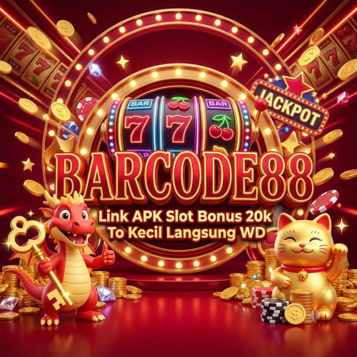 barcode88-slot-bonus.jpeg