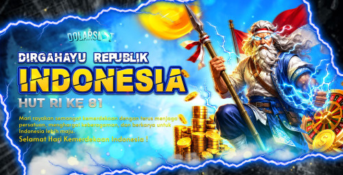 dolarslot-merdeka.jpg