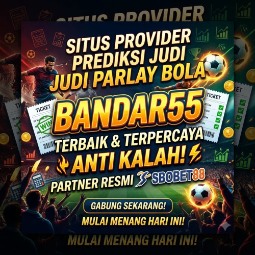 parlasbobet88.jpg