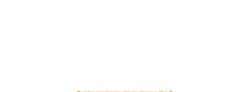 TAIPAN78-logo-mau-bonus.gif