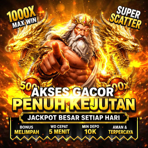 barcode88-link-resmi.jpg