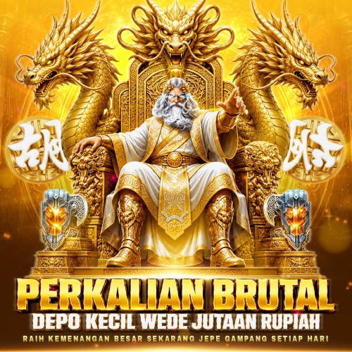 losari88-akses-situs-resmi.jpg