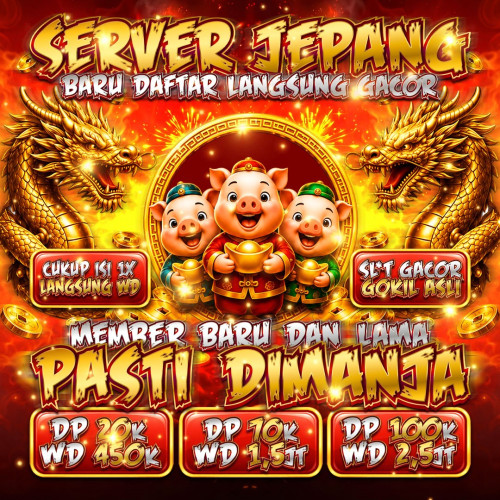 taipan78-banner.jpg