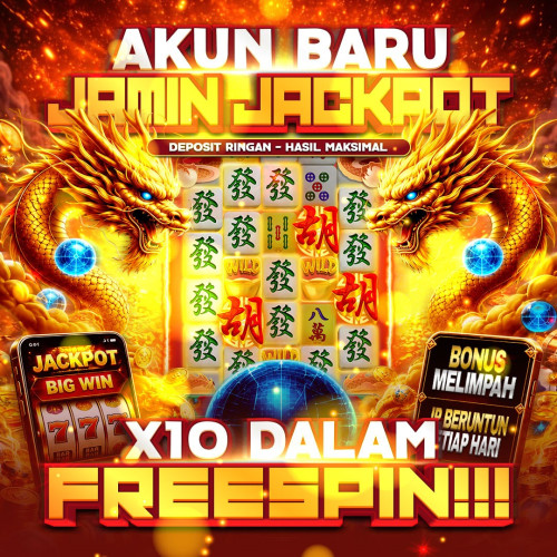 taipan78-link-resmi.jpeg