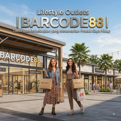 Barcode88-Lifestyle-Outlets.png