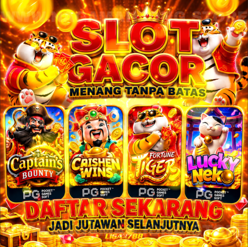 bannerlp1liga.png