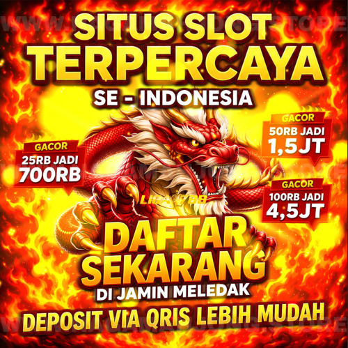 bannerlp2liga.png
