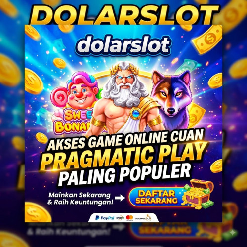 ampdolarabsloute.jpg
