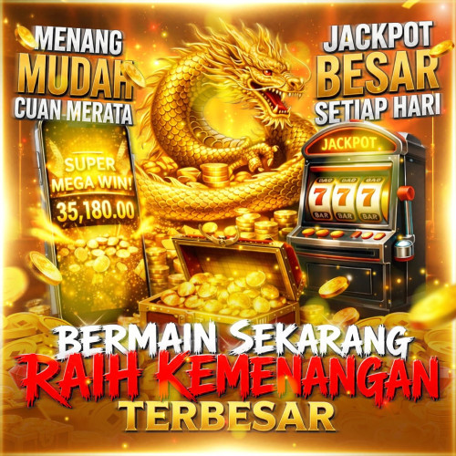 barcode88-sikit-aa.jpg