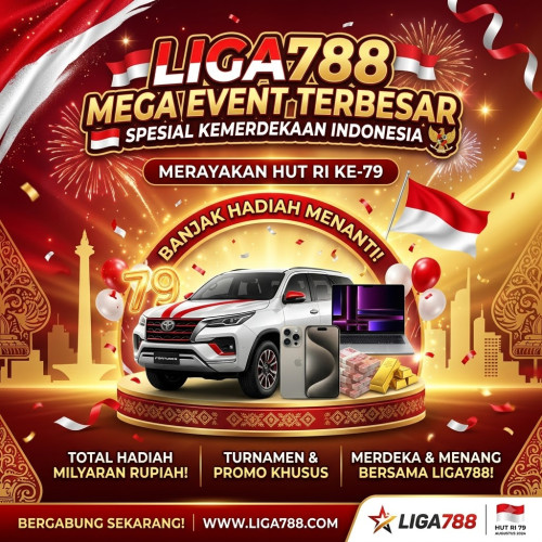 megaevent.jpg