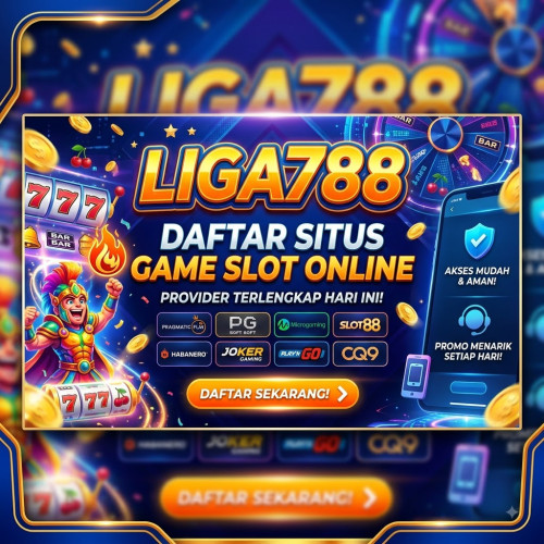 liga788ms1.jpg