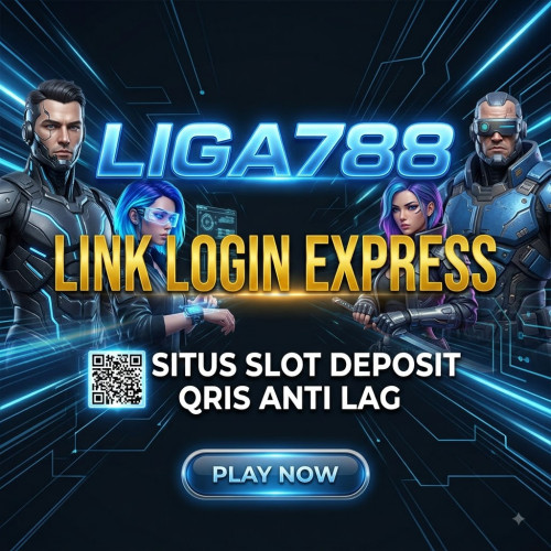 liga788qris1.jpg