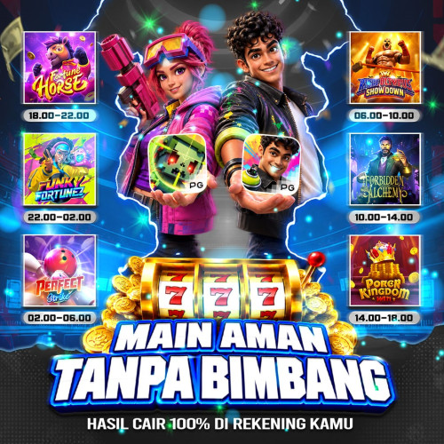 losari88-banner-Brand.jpg