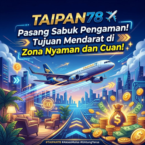 taipan78-cuan.jpg
