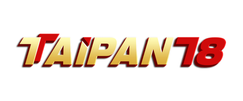 taipan78-logo.png